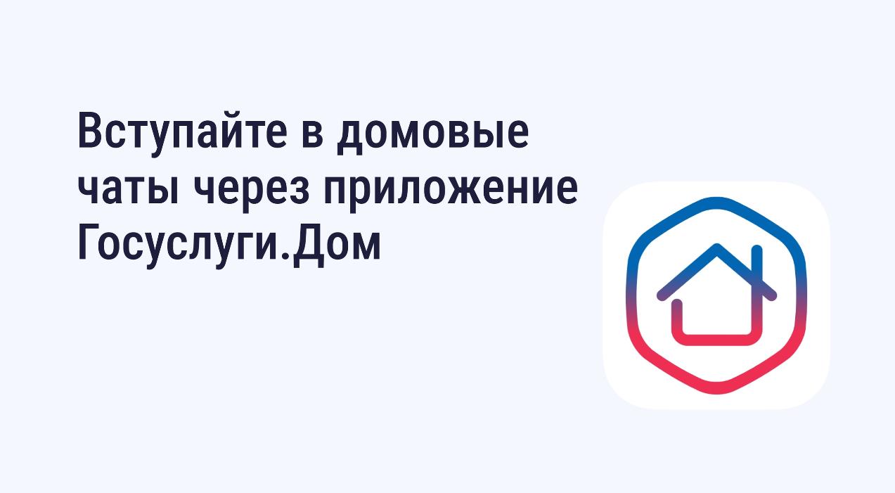 ���������.��� - ������� ��� � ���