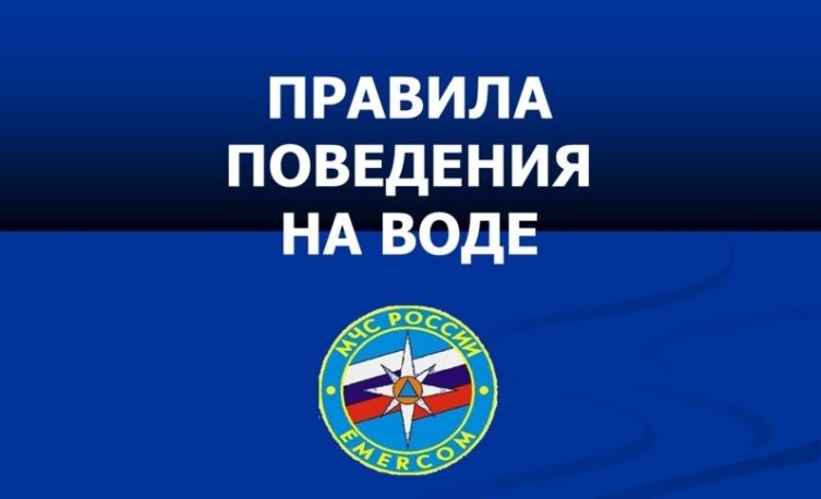 ������� ����������� ��������� �� ����