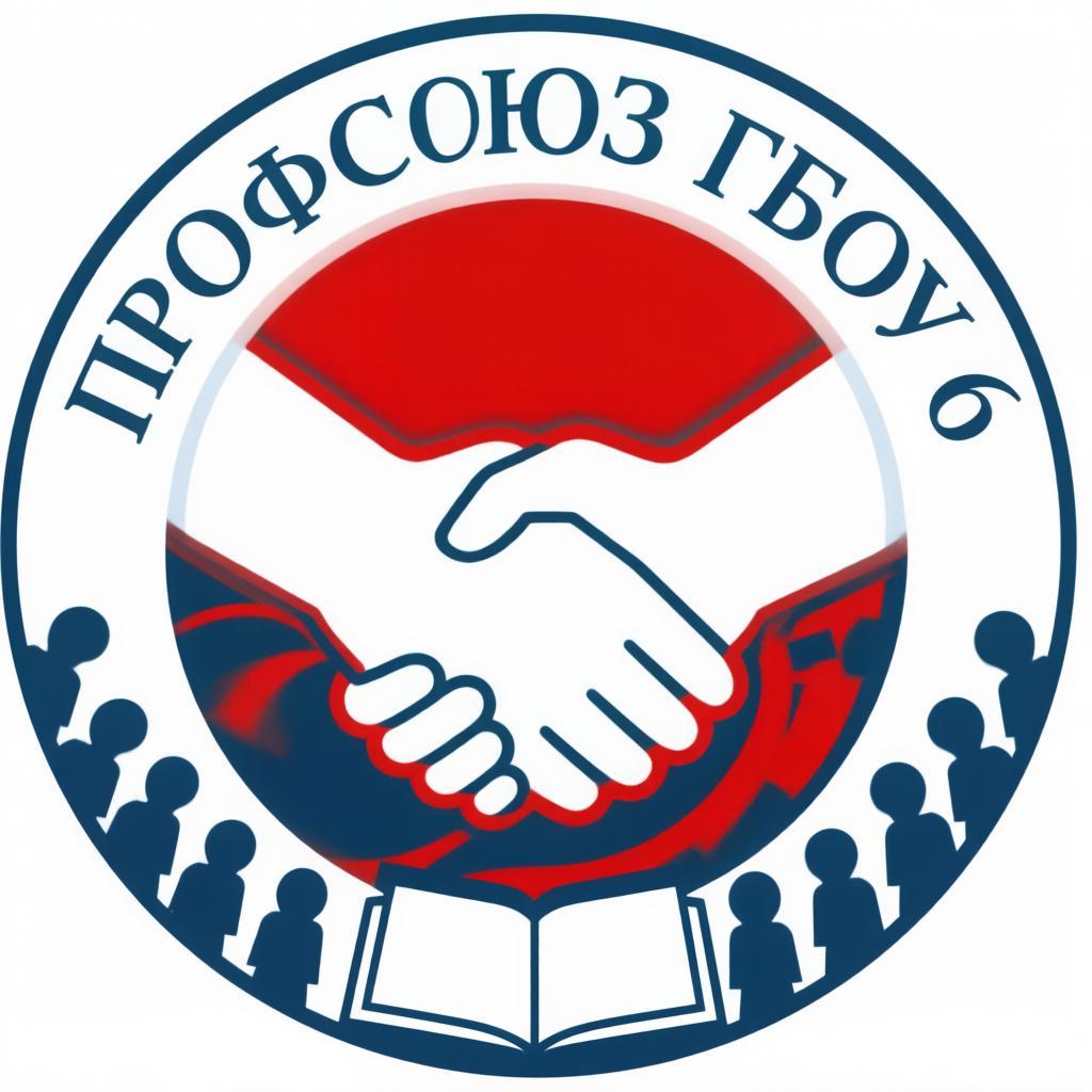 profsoyuz-gbou6-logo2.jpg